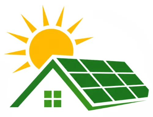 Panneaux Solaires Sénas